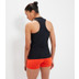 Ellesse Freden Tank