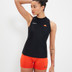 Ellesse Freden Tank