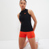 Ellesse Freden Tank