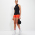 Ellesse Freden Tank