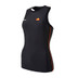 Ellesse Freden Tank