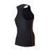 Ellesse Freden Tank