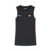 Ellesse Freden Tank