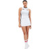 Ellesse Freden Tank