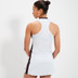 Ellesse Freden Tank