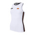 Ellesse Freden Tank