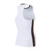Ellesse Freden Tank