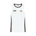 Ellesse Freden Tank