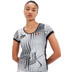 Ellesse Nanto Tee