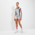Ellesse Nanto Tee