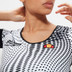 Ellesse Nanto Tee