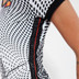 Ellesse Nanto Tee
