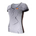 Ellesse Nanto Tee