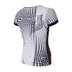 Ellesse Nanto Tee