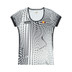 Ellesse Nanto Tee