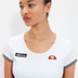Ellesse Nanto Tee