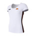 Ellesse Nanto Tee