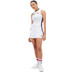 Ellesse Tasilla Skort