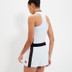 Ellesse Tasilla Skort