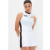 Ellesse Tasilla Skort