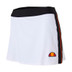 Ellesse Tasilla Skort