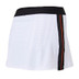 Ellesse Tasilla Skort