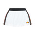 Ellesse Tasilla Skort