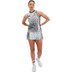Ellesse Tasilla Skort