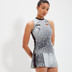 Ellesse Tasilla Skort