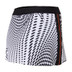 Ellesse Tasilla Skort