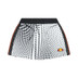 Ellesse Tasilla Skort