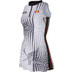 Ellesse Cally Dress
