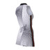 Ellesse Cally Dress