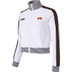 Ellesse Poppy Track Jacket 1