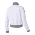 Ellesse Poppy Track Jacket 2