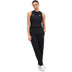 Ellesse Keren Track Byxor
