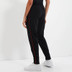 Ellesse Keren Track Byxor