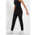 Ellesse Keren Track Byxor