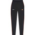Ellesse Keren Track Byxor