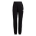 adidas Train Icons Woven Pant