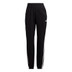 adidas Train Icons Woven Pant