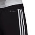 adidas Train Icons Woven Pant