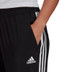 adidas Train Icons Woven Pant