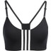 adidas Aeroimpact Low Support Sport BH