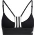adidas Aeroimpact Low Support Sport BH