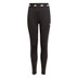 adidas TechFit Tight Meisjes 1