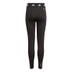 adidas TechFit Tight Meisjes 3