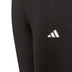 adidas TechFit Tight Meisjes 4