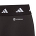 adidas TechFit Tight Meisjes 5