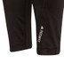 adidas TechFit Tight Meisjes 6
